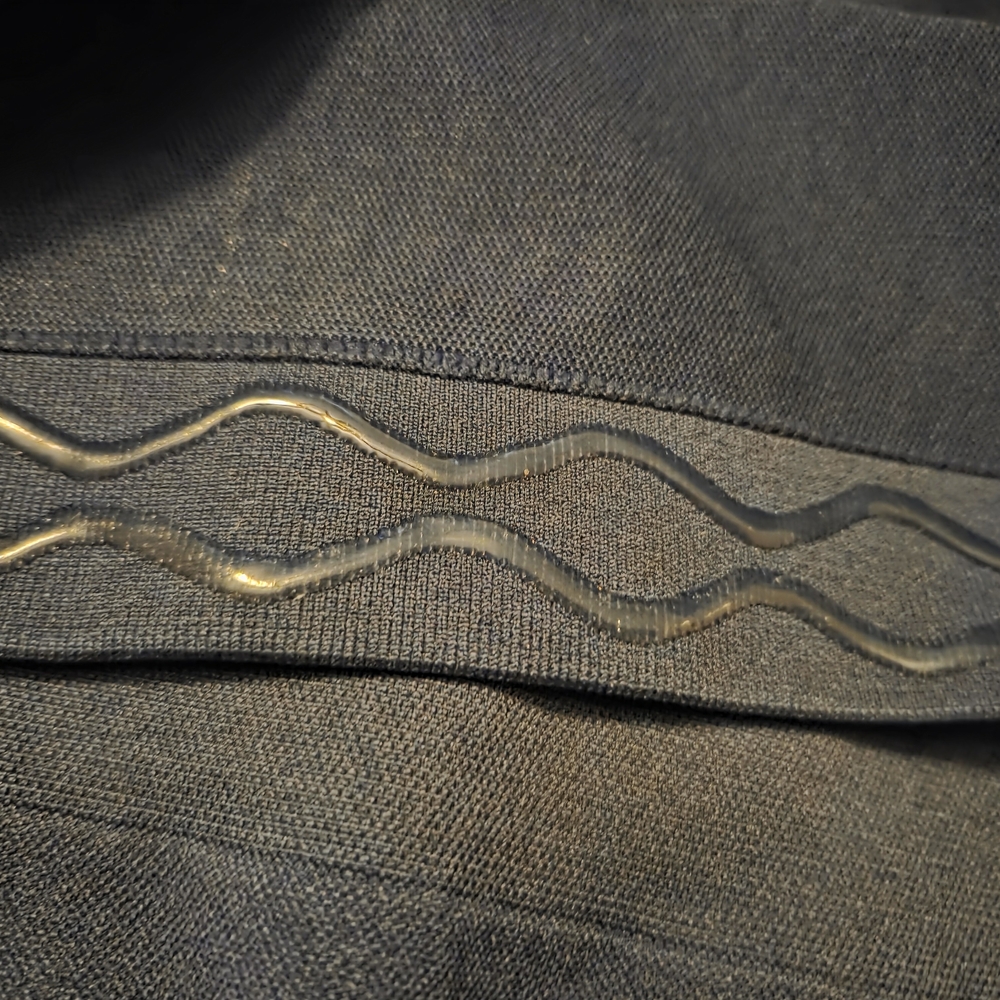 Shapermint High-Waisted Shaping Leggings NWT - Picture 10 of 14
